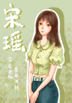 拱墅驾校-资料图