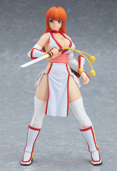 figma#382 霞 C2 ver.-资料图