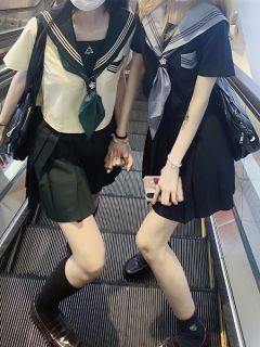 少女航线