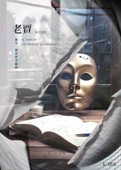 无限循环-资料图
