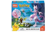 Mega Construx 梦幻-资料图