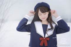 白雪姬-资料图