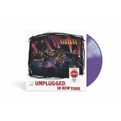 Unplugged