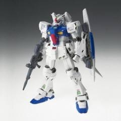 G.F.F RX-78 GP03S 雄蕊