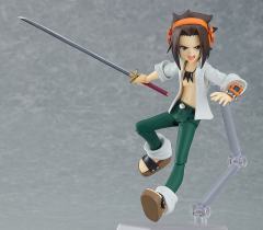 figma#537 麻仓叶-资料图