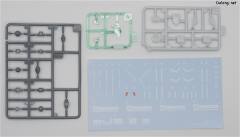 KG-6 Sleipnir-资料图
