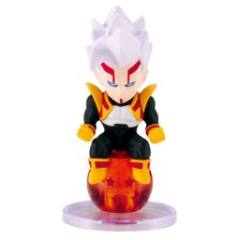 超级贝比2 Chara Puchi DBGT