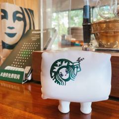 豆豆眼黑黑-资料图