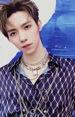 饭饭星球舞台记录3.0 ver.A