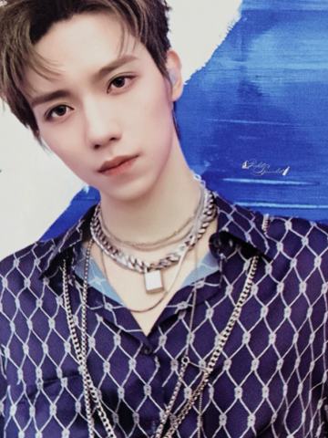 饭饭星球舞台记录3.0 ver.A