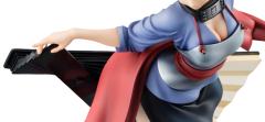 Naruto Gals 手鞠 -资料图