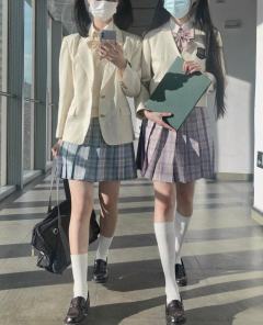 梦游星&茶话会-资料图