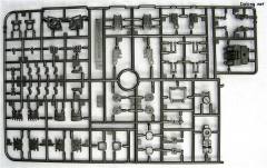 MG FF-X7 核心战机 RX-78-2 元祖高达 Ver. 2.0-资料图