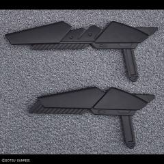 SD CS GGF-001 凤凰高达-资料图