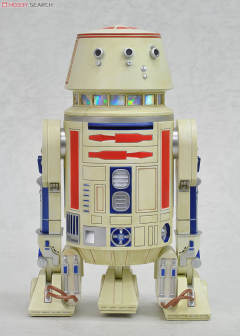 R5-D4-资料图