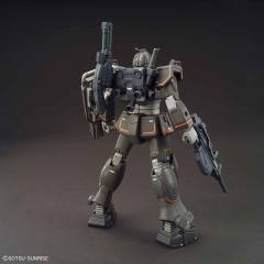 HGGTO RX-78[N] 局地型高达（北美战线样式）-资料图