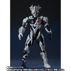 SHF 基里艾洛德人-资料图