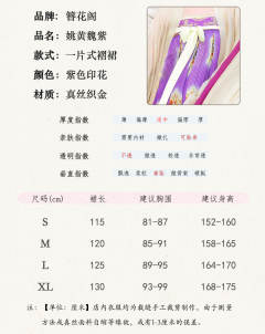 姚黄魏紫-资料图