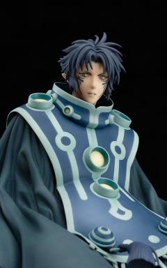 Wonderful Hobby Selection 莲 Rhyme Mode ver.-资料图