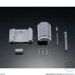 超动奥特曼4 05 扩张单元2