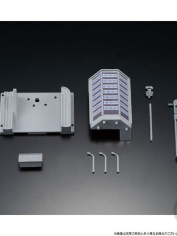 超动奥特曼4 05 扩张单元2