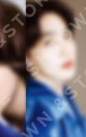 suhome刮刮卡 ver.E