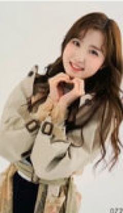 Buenos Aires随机卡9 ver.H