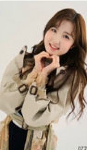 Buenos Aires随机卡9 ver.H