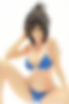儿岛加奈 