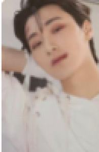Regular专卡5 ver.A