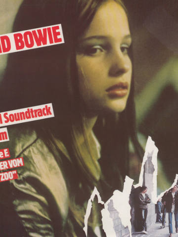 Original Soundtrack