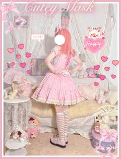 sweetbabybear-资料图