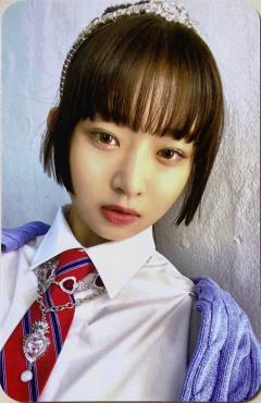 MusicKorea ver