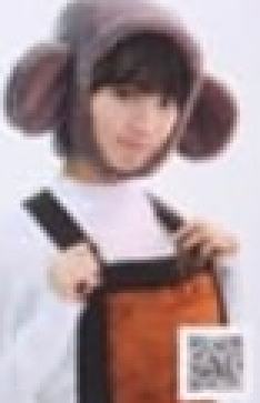 专卡5 ver.B