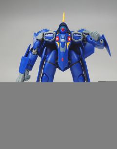 YF-21 Battroid-资料图