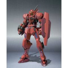ROBOT魂 GNY-001F 正义女神高达 F型