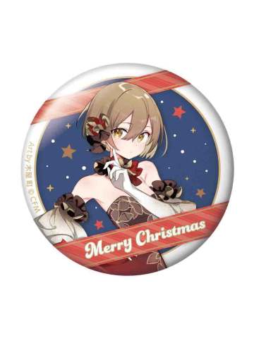 MEIKO-Xmas SHOP 2023吧唧