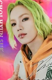 shionle3.0脆 ver.B