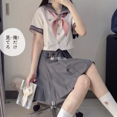 花綺女子-资料图