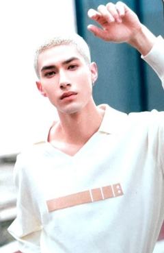 毕业纪念册ver.C