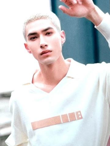 毕业纪念册ver.C