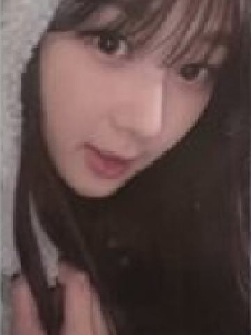 官周随机卡 梨ver.B