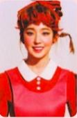 贴纸卡姐