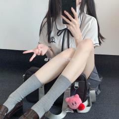 源野中·衬衫-资料图