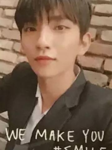 CARAT ver