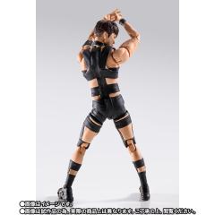 SHF T.M.Revolution