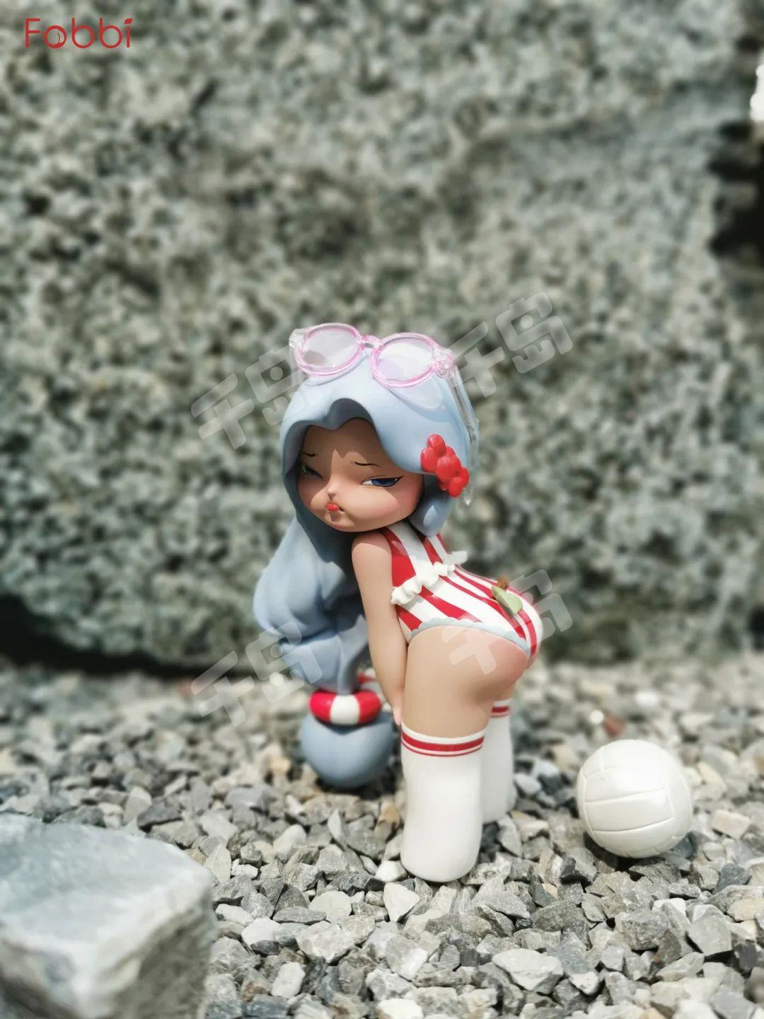 ZCWO スーパープロフェショナル Bubble Pink ZCWO スーパープロフェショナル Bubble Pink ZCWO スーパー