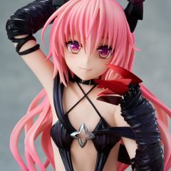 娜娜・阿丝达・戴比路克 Darkness ver.-资料图
