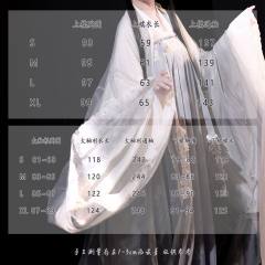 漱玉吟·云归-资料图