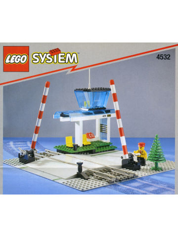 4532